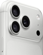 iPhone 18 Pro 1ТБ (Серебристый | Silver)
