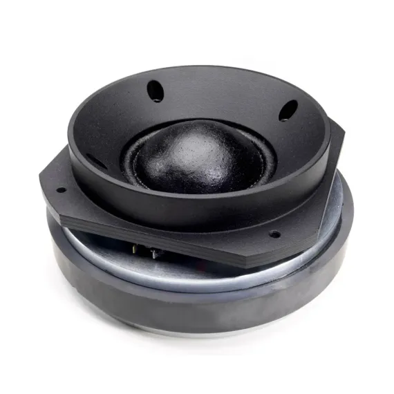 PMC MB2 SE Black