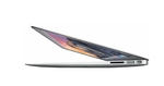 Ноутбук MacBook Air 13 2015 i5 4/128