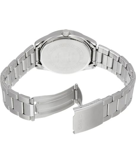 Наручные часы Casio LTP-1302D-1A1