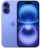 iPhone 16 128GB