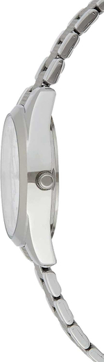 Женские наручные часы Casio Vintage LTP-1274D-7B