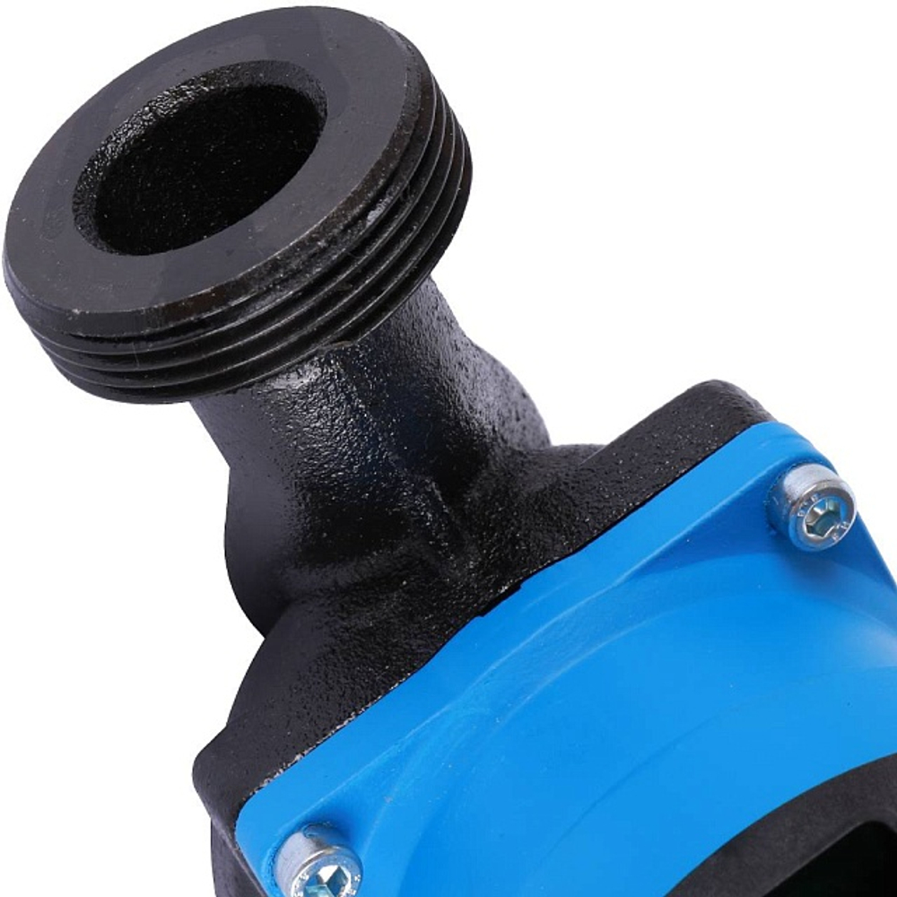 Насос циркуляционный STOUT mini pro 25/60-180