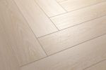 Виниловый пол Parquet Plus AF6027PQ+