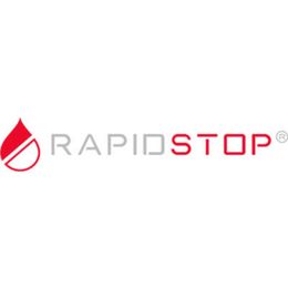 RapidStop | Ведущие военные бренды мира