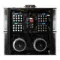 Think Digital Audio Stage 3 MKII Black