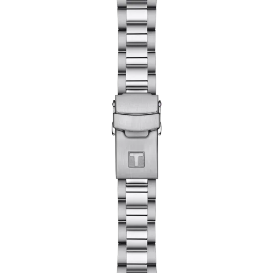 T120.210.11.041.00