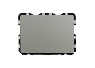 Трекпад для MacBook Pro 13" Retina A1502 (Silver) (2015)
