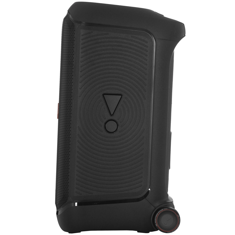Портативный аудиосистема JBL PARTYBOX 320