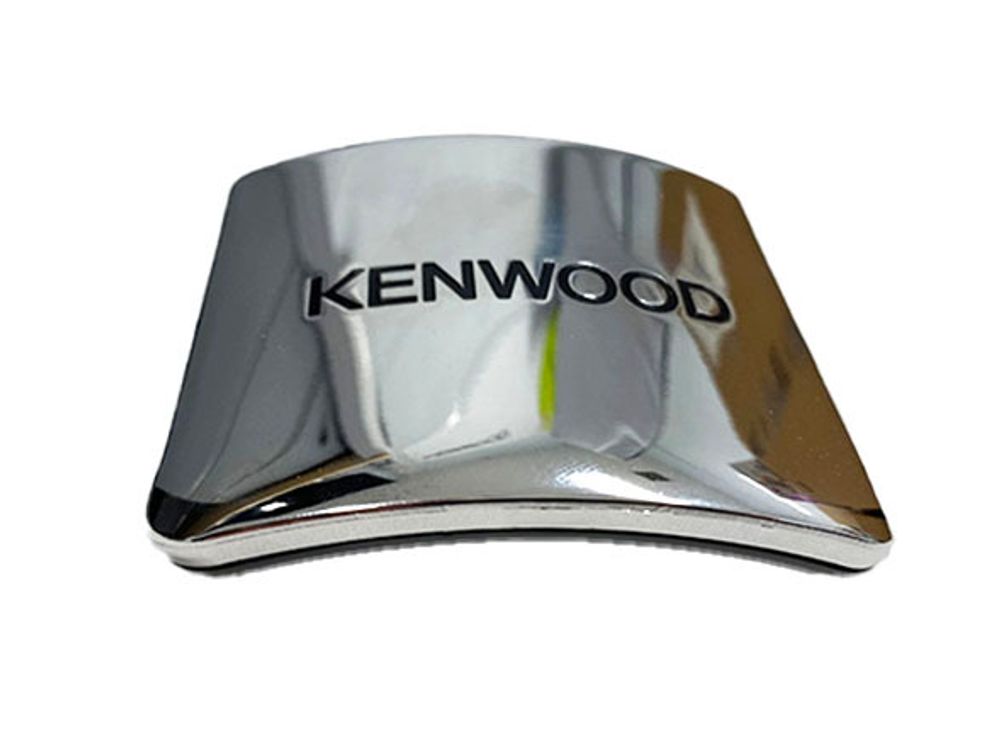 Заглушка для кухонных машин Kenwood KWL90 Заглушка для кухонных машин Kenwood KWL90