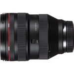 Объектив Canon RF 28-70mm f/2L USM
