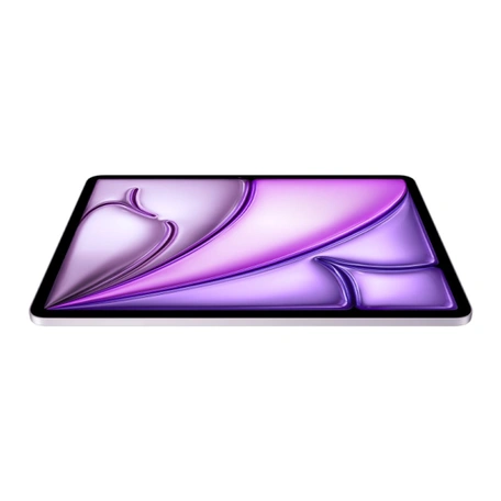 11" Планшет Apple iPad Air 11 2025 M3, 256 GB, LTE, purple