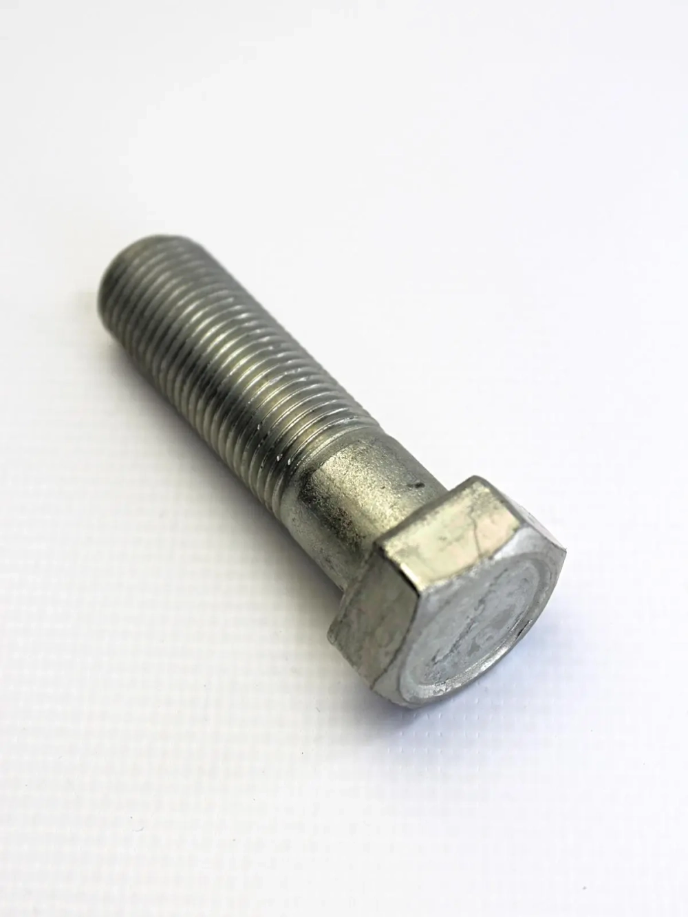 Болт М16*55*1,5 8.8