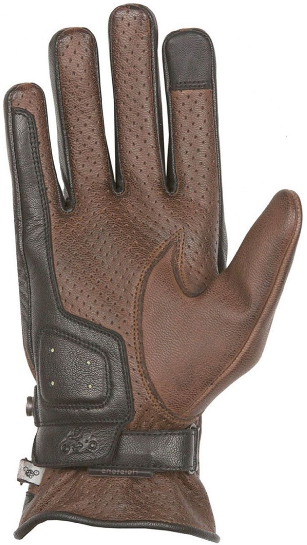 Eagle Ete Cuir / Коричневый