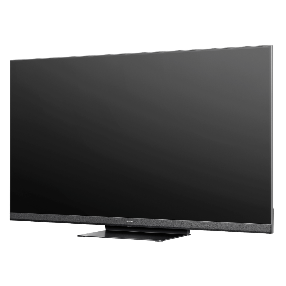 Телевизор Hisense 75U8HQ