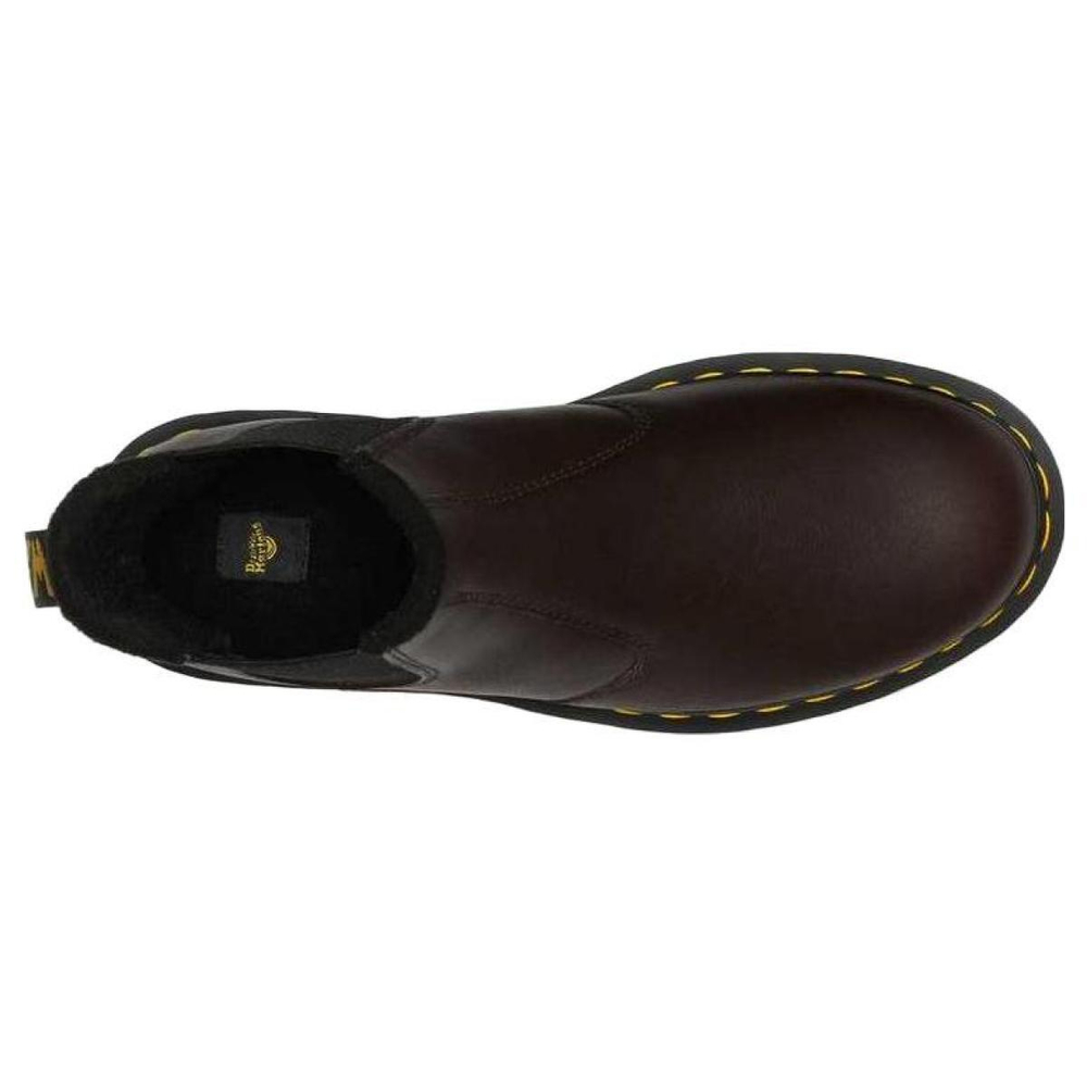 Сапоги Dr.Martens 2976 Warmwair, 27821201