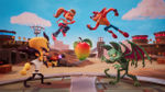 Crash team Rumble [PS4] new