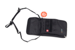 КОШЕЛЕК TATONKA SKIN NECK POUCH RFID B