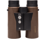 Бинокль-дальномер Kahles Helia RF 10x42