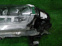 DSCN1071.JPG