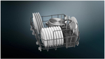 Siemens SR 61HX3 DKR