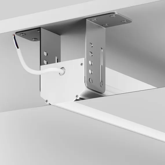 Шинопровод Busbar trunkings Exility TRX034-SCHN-422W Maytoni