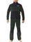 Костюм флис. Norfin POLAR LINE 2 06 р.XXXL