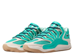 Баскетбольные кроссовки Nike KD 18 "Wanda Pratt"