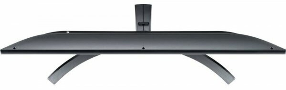 49" LG 49UN7400LA