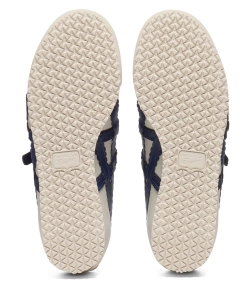 Onitsuka Tiger Кроссовки "MEXICO 66™ TGRS, экрю