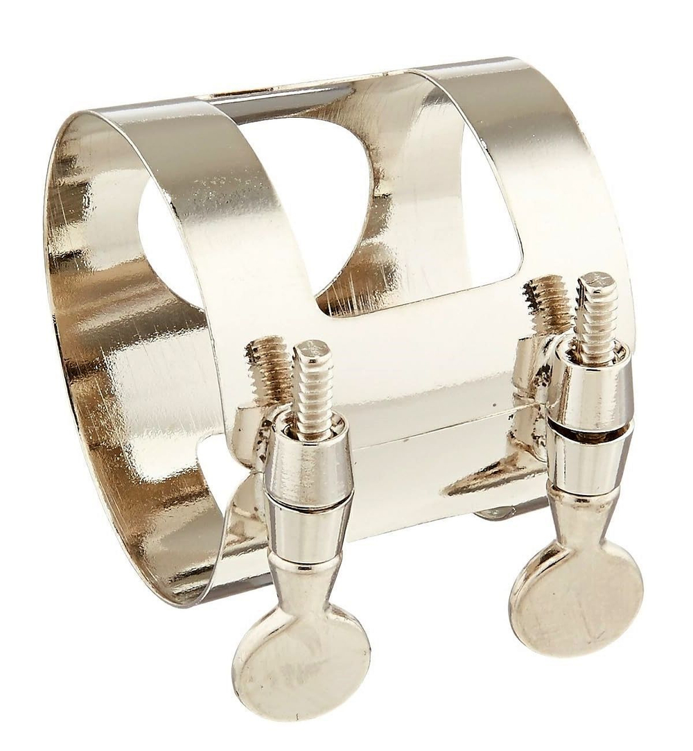 Лигатура для бас-кларнета Brahner LCA-03