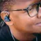 Noble Audio Ronin