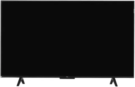 Телевизор TCL 43P7K-UZ