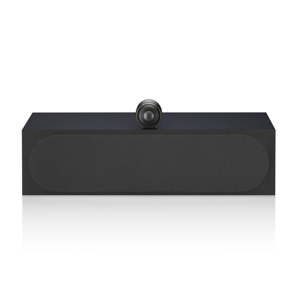 Центральный канал Bowers & Wilkins HTM71 S3 Signature Midnight