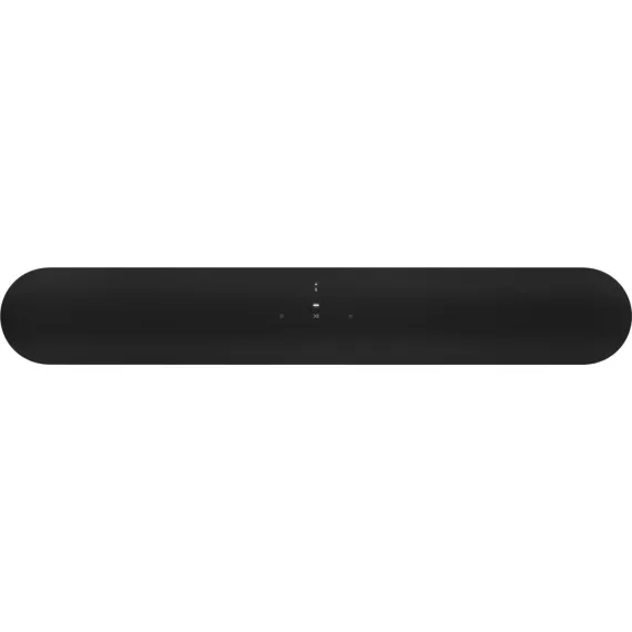 Sonos Beam Gen 2 Black