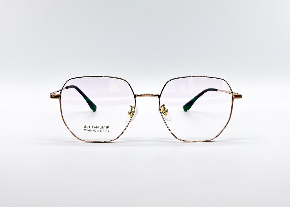 Изг. оправы Venotti BT27160 C02