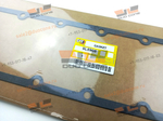 Прокладка Caterpillar 9L5908