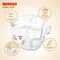 Подгузники Huggies Elite Soft для новорожденных 1 (3-5 кг) 100 шт.