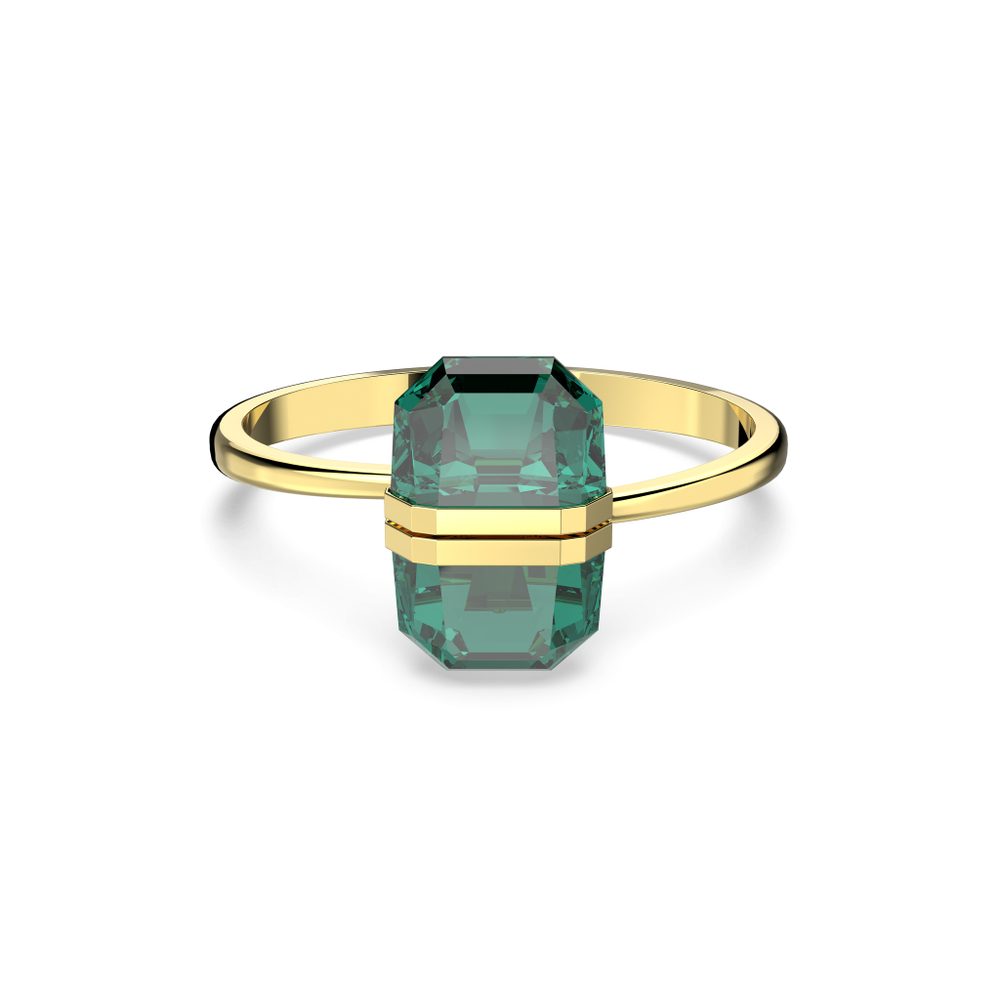 LUCENT:BANGLE EMERA/GOS L
