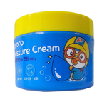 Крем увлажняющий Pororo Moisture Cream, 100 гр