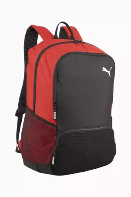 Рюкзак Puma TeamGOAL Premium
