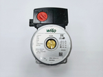 Двигатель насоса (WILO KSL15/5-3C) для FONDITAL Panarea Compact/Victoria Compact (до 09.2008г.) (арт. 6CIRCOLA13)