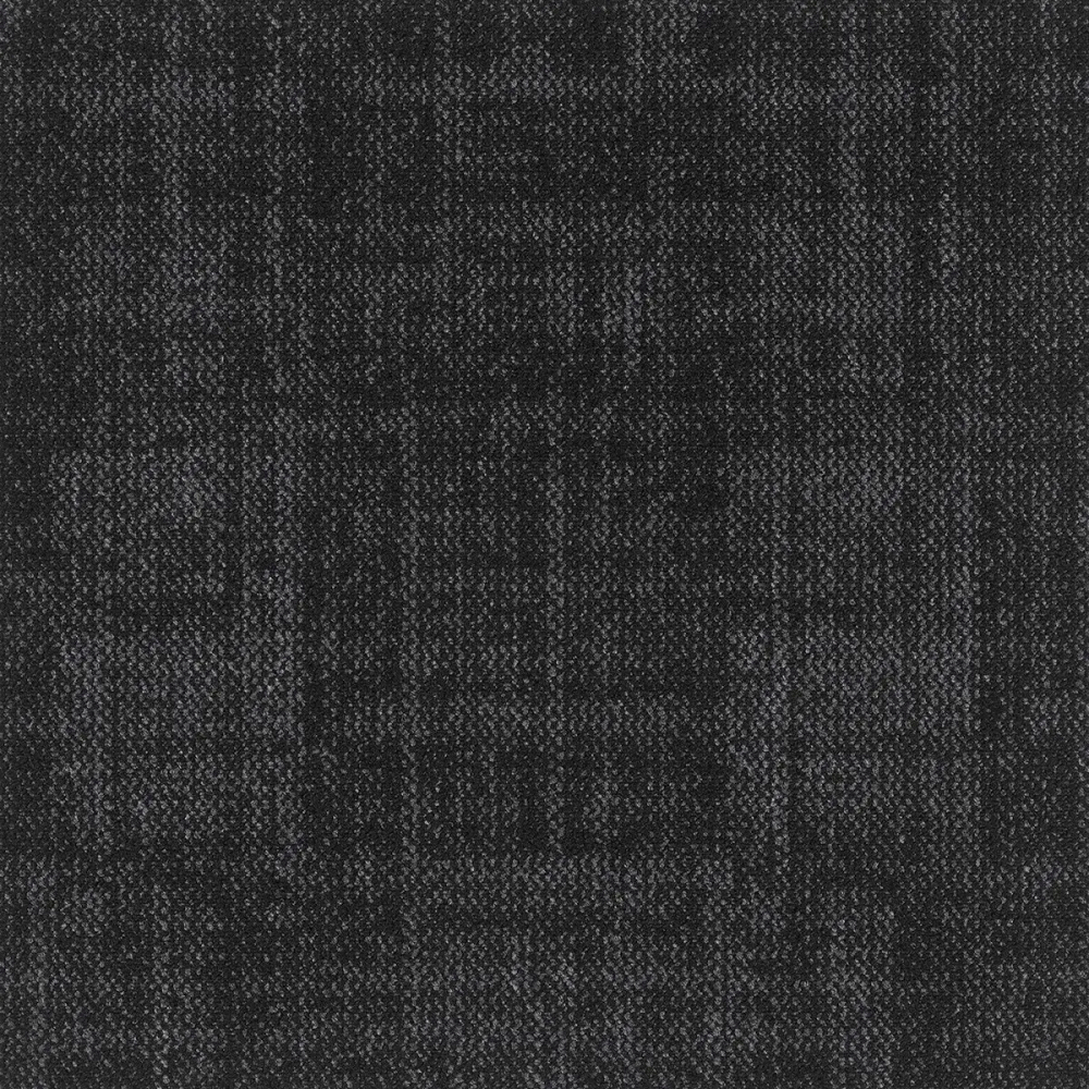 Ковровая плитка Associated Weavers Mantra Tile 99