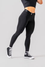 Брюки Bubble Butt Pants 2.0 MAXIMUM PUSH-UP 306