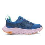 Полуботинки женские Hoka Anacapa breeze low