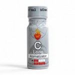 Попперс C 10 мл. (лёгкий)