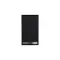 Martin Logan Motion 35XTi Gloss Black