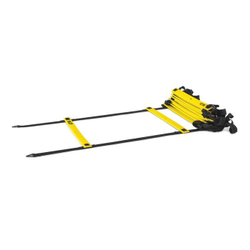 Координационная лестница 4,5 м SKLZ Quick Ladder