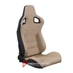 Карбоновые ковши LS-7 для LAMBORGHINI Ламборгини