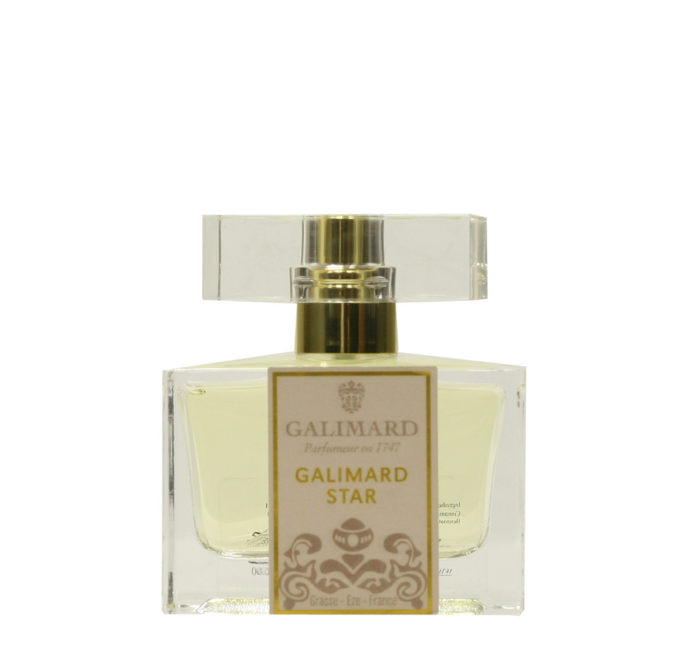 Духи GALIMARD STAR 30 мл от Galimard